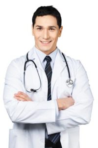 physician contract review lawyer, physician contract review attorney, physician contract review law, physician contract review law firm, physician contract review, physician contract lawyer, medical contract lawyer, physician contract attorney, physician contract negotiation, physician employment contract, physician employment contract lawyer, physician employment contract review, physician employment contract attorney