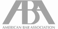 American Bar Association