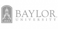 Baylor University
