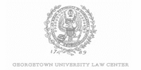 Georgetown University Law Center