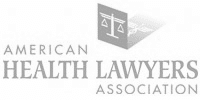 American Health Lawyers Association