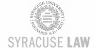 Syracuse Law