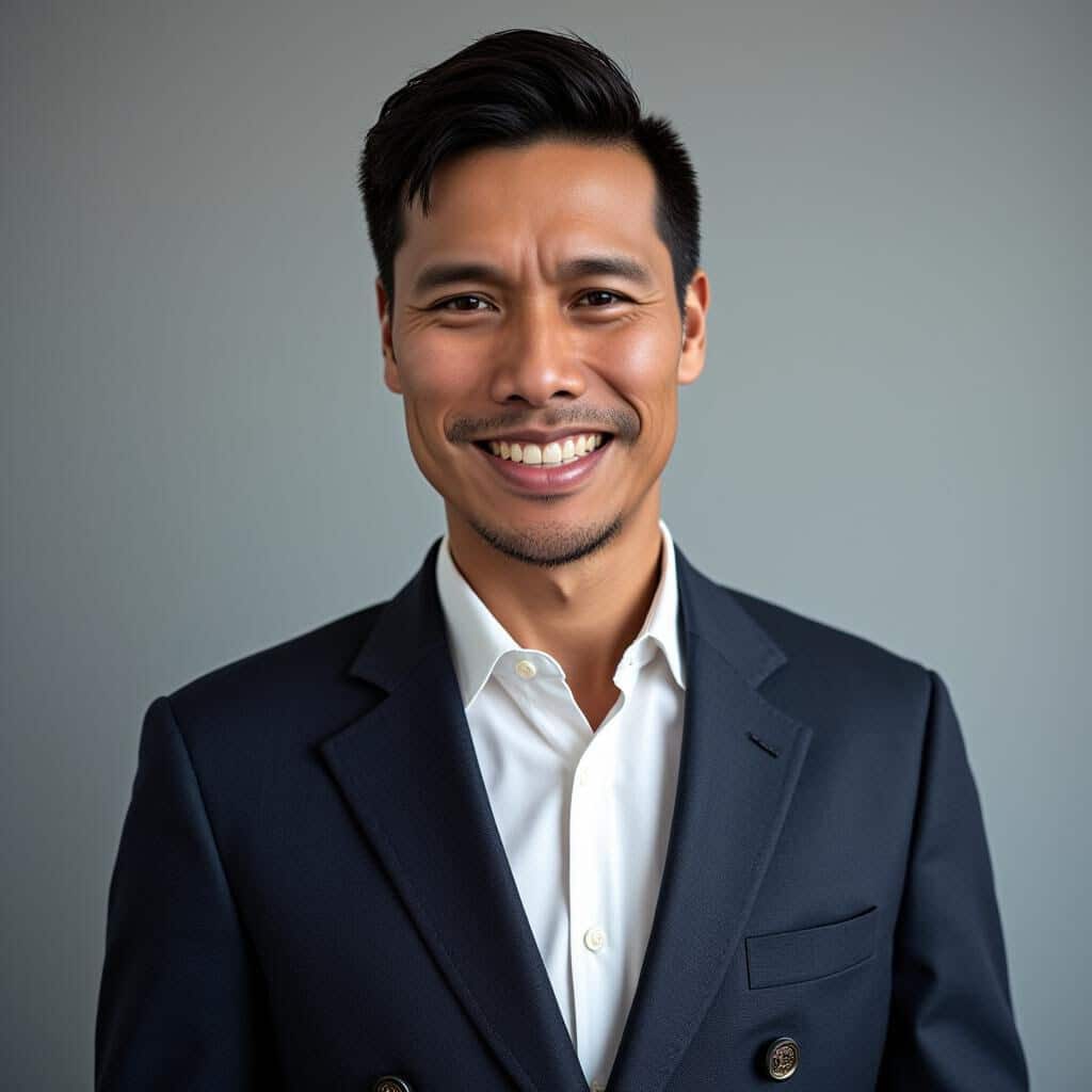 Peter Talosig- Physician Contract Lawyer Houston TX